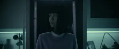 'SF8' 민규동X이유영, '간신' 이어 '간호중' 재회…로봇+인간 1인2역 기대
