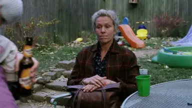 “모든 여성에겐 이야기가 있다”…당신이 몰랐던 '오스카 3관왕 ...