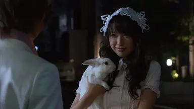 [해외 연예] 아라시 니노미야 카즈나리, 최근 득녀 "아버지로서 가정 ...