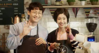 '좋알람' 김시은, 영화 '안녕하세요' 합류…김환희·유선 등과 호흡 - 머니 ...