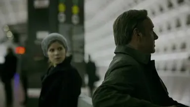 "케빈 스페이시 빠진 '하우스 오브 카드' 시즌 6 내년초 제작" | 연합뉴스