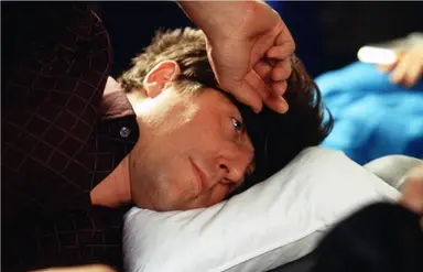 '브리짓 존스의 일기' 3편도 만든다 | 연합뉴스