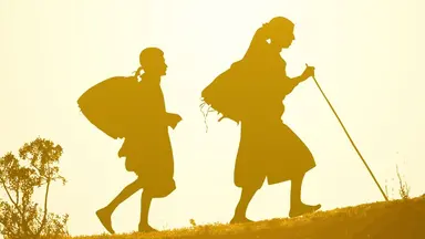 '기생충', 뉴욕타임스 선정 '올해 최고의 영화' 3위 | 연합뉴스