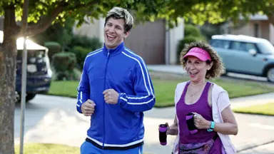 한국계 배우 샌드라 오 '골든글로브' 사회 맡는다 : 네이트 뉴스