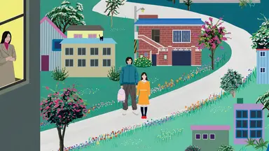 정해연 소설 '유괴의 날' 윤계상 주연 드라마로 - 노컷뉴스