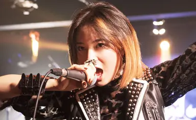 [해외연예IS] 日 배우 히로세 스즈, 코로나19 확진…"무증상" : 네이트 ...