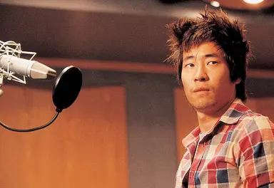 류승범표 코미디 '야수와 미녀', 박스오피스 1위 : 네이트 연예