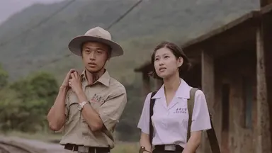 사랑을 잃은 소년이 펑펑 울던 날 | 중앙일보