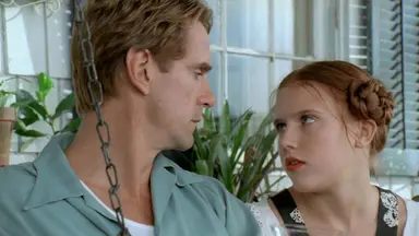 로리타 콤플렉스 어원 영화 '로리타' 리마스터링 28일 개봉 확정 ...