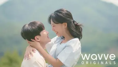 웨이브, 성 다양성 예능 '메리 퀴어'·'남의 연애' 내달 첫선 | 연합뉴스
