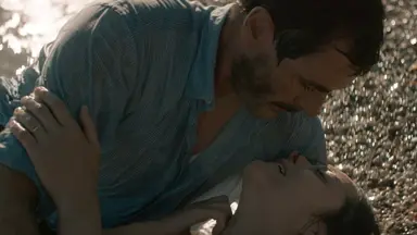 왓챠, 신규 서비스작 공개…다크 나이트·시티 오브 갓·미쓰 홍당무 ...