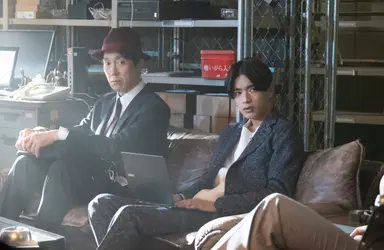 男아이돌, 무심코 사진 올렸다가…충격 '발톱' 상태에 팬들 떨어져 ...