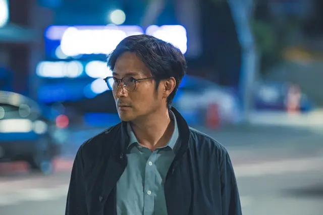 중간계 영화 후기 리뷰 관람평 - 사실 인생을 되돌아볼 계기