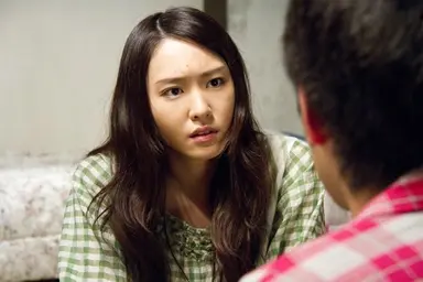 日아카니시-쿠로키 커플, 이미 혼인신고했다 - 마이데일리