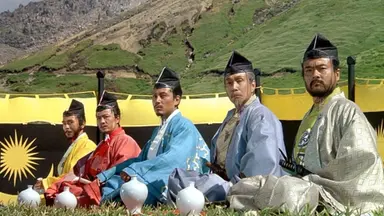 < AsisNet>일본 클래식 - 영화 기념 상영회 | 연합뉴스