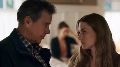 넷플릭스 시리즈 '버진 리버', 시즌7 제작 확정 '인기 입증' : 네이트 뉴스