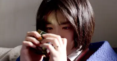 "스타보다 배우"…최성은 밝힌 #소경주 #빨간머리 #꿈 [인터뷰③ ...