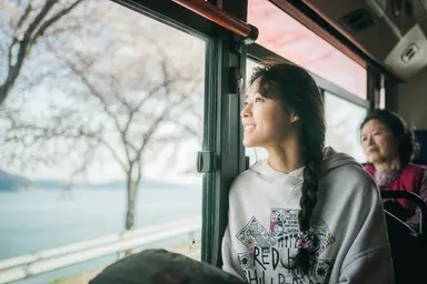 '아무것도 하고 싶지 않아' 설현, 자발적 백수 선언…왜?