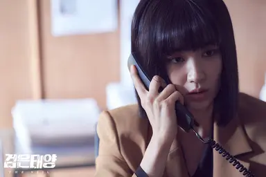 MBC 연기대상 '검은태양' 남궁민…작년 SBS 이어 2년 연속 대상 | 연합 ...