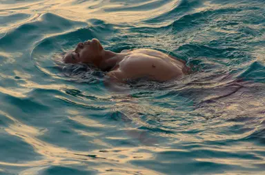 동남아 바다에서 벌어지는 노예노동을 고발한다…영화 '부력' | 연합뉴스