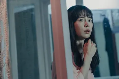 '장미맨션' 임지연 "반전의 반전 이어져", 윤균상 "뭘 생각하든 그것을 ...