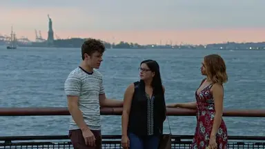 [할리웃통신] '빅뱅이론' 짐 파슨스, 1년 315억원 벌었다…포브스 1위 ...