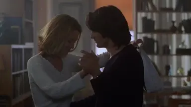 누리꾼 관심 모인 '언페이스풀'…숱한 찬사 받은 '명품 영화' : 네이트 뉴스