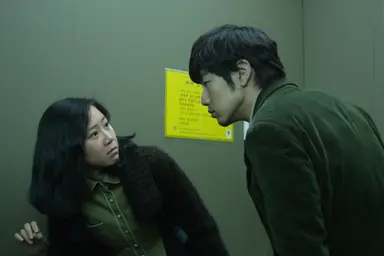 '여우주연상' 공효진 "상 욕심에 '미쓰 홍당무' 출연했다" : 네이트 뉴스