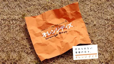 류승범-공효진, 네티즌 뽑은 최고 톱스타커플 1위 우뚝 : 네이트 연예