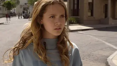 이불속에서 나흘이 끝나는 기적을 보리라 - 헤럴드경제