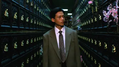 '속도전' 현대인에게 '극단적 느림'의 미학을 묻다 : 네이트 뉴스