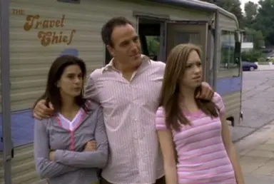 <한국판 '위기의 주부들'도 관심 모을까> : 네이트 연예