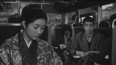 [우리말 바루기] 흐트러지다 | 중앙일보