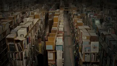 셰익스피어가 사망한 날, 당신이 꼭 봐야 할 영화 : 네이트 뉴스