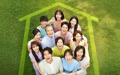전인화·정보석·황신혜, KBS 주말극 '오! 삼광빌라' 주연 | 연합뉴스