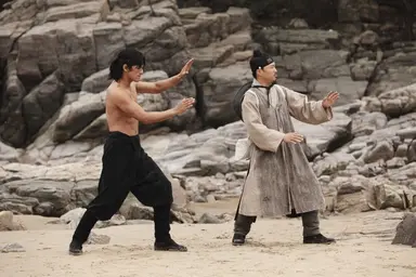 차태현 “'바람과 함께 사라지다', 영화 뻔하고 감동 없다” 셀프 디스 ...