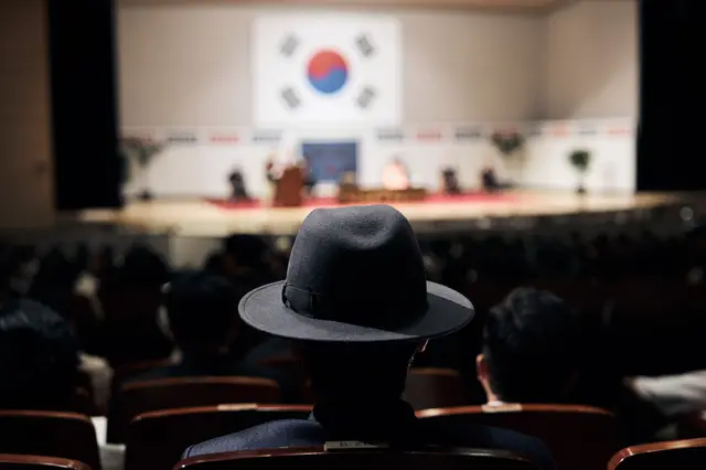 10월 1주차 인기작 리스트