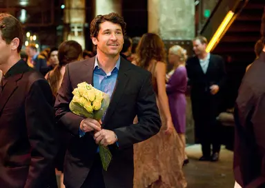 [뉴스플러스①]가을은 멜로의 계절, 가을 멜로 영화 매력 탐구