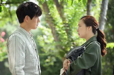 최지우 주연 tvN '두번째 스무살' 시청률 6% 돌파 | 연합뉴스