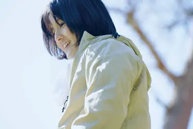 올해의 유행어 TOP 10 다 알면 나도 '인싸' 되나요? : 네이트 뉴스