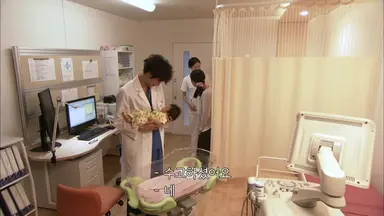 도대체의 '덱스터', 윤지만의 '모던패밀리', 고현경의 '코우노도리' - 머니 ...