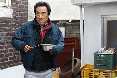 박효주, 영화 '섬. 사라진 사람들' 주연, "기자 역할 위해 시사프로그램 ...