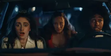 <토요영화>새벽의 7인-MBC 오후10시30분 | 중앙일보