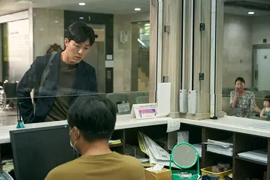 '당신이 잠든 사이', 추자현·이무생 연기 맛…클래식한 미스터리 로맨스 ...