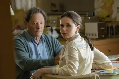 [OTT다방] '우영우'만큼이나 이상했던 변호사 이야기…'세상을 바꾼 ...