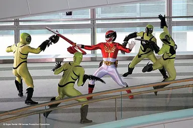 '니코', 크리스마스 개봉 애니메이션 중 흥행 1위 '최강자' - 헤럴드경제