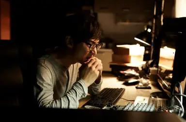 이제훈·곽도원·조진웅 '분노의 윤리학' 캐스팅 | 연합뉴스