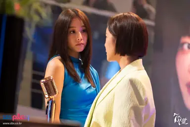 '7인의 부활' 엄기준, 이준X윤태영 손에 최후→회개 선택한 7인