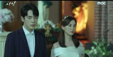 [단독]김정현, '시간' 태도 논란 6년 만에 직접 사과…'연기대상'서 "반성 ...