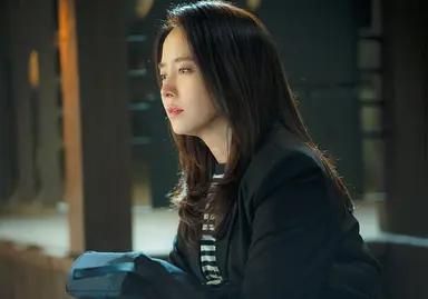 [공식] 송지효, JTBC '우리, 사랑했을까'로 브라운관 컴백..'로코 퀸의 귀환'